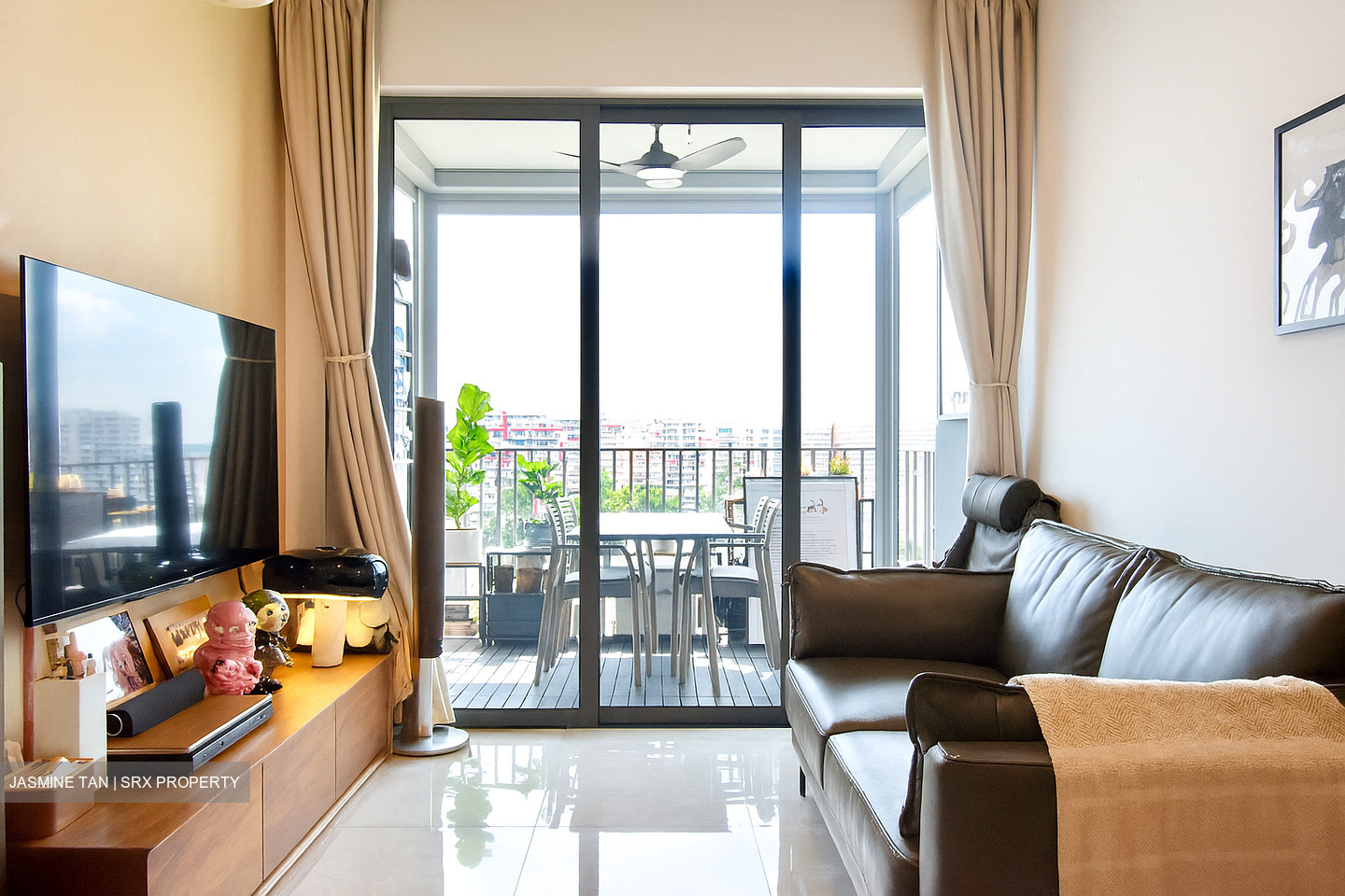 The Florence Residences (D19), Apartment #460210791